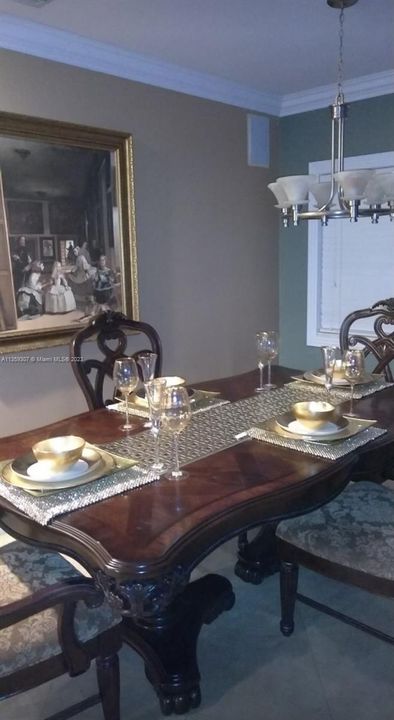 Recently Rented: $5,250 (4 beds, 3 baths, 3620 Square Feet)