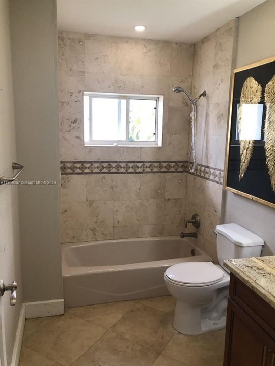 Recently Rented: $5,250 (4 beds, 3 baths, 3620 Square Feet)