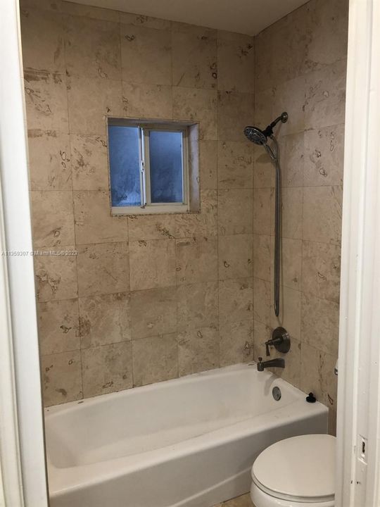 Recently Rented: $5,250 (4 beds, 3 baths, 3620 Square Feet)