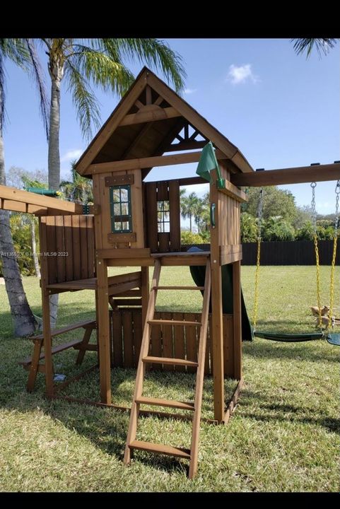 Recently Rented: $5,250 (4 beds, 3 baths, 3620 Square Feet)