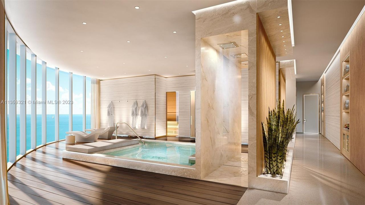 Недавно арендовано: $30,000 (4 спален, 5 ванн, 3204 Квадратных фут)