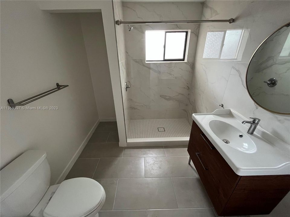Недавно арендовано: $3,275 (3 спален, 2 ванн, 1530 Квадратных фут)
