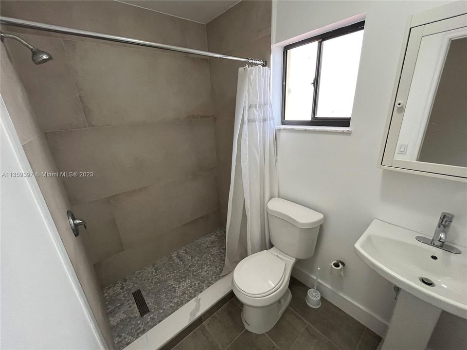 Недавно арендовано: $3,275 (3 спален, 2 ванн, 1530 Квадратных фут)