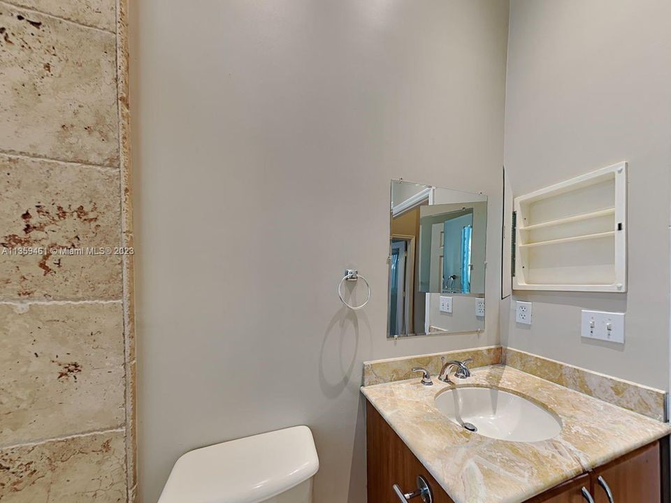 最近租的: $3,425 (3 贝兹, 2 浴室, 1724 平方英尺)