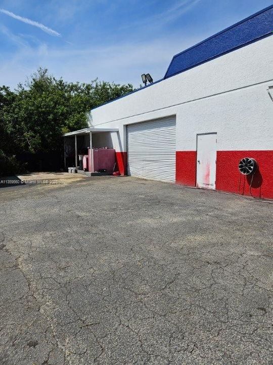 Recientemente alquilado: $8,000 (0 camas, 0 baños, 0 Pies cuadrados)