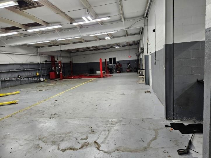 Recientemente alquilado: $8,000 (0 camas, 0 baños, 0 Pies cuadrados)