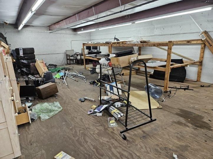 Recientemente alquilado: $8,000 (0 camas, 0 baños, 0 Pies cuadrados)