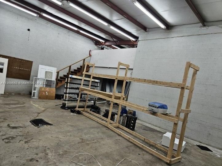 Recientemente alquilado: $8,000 (0 camas, 0 baños, 0 Pies cuadrados)