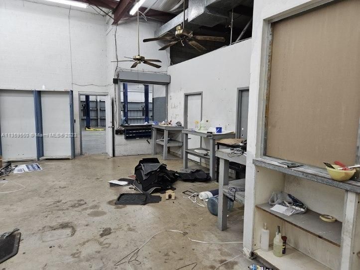 Recientemente alquilado: $8,000 (0 camas, 0 baños, 0 Pies cuadrados)