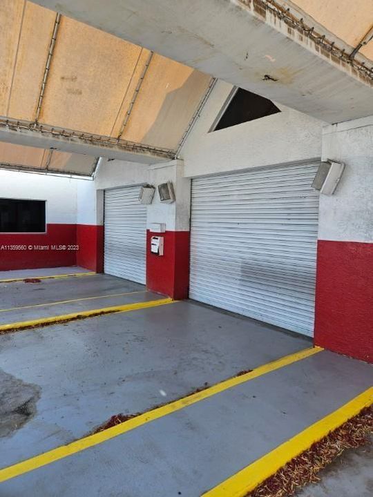 Recientemente alquilado: $8,000 (0 camas, 0 baños, 0 Pies cuadrados)