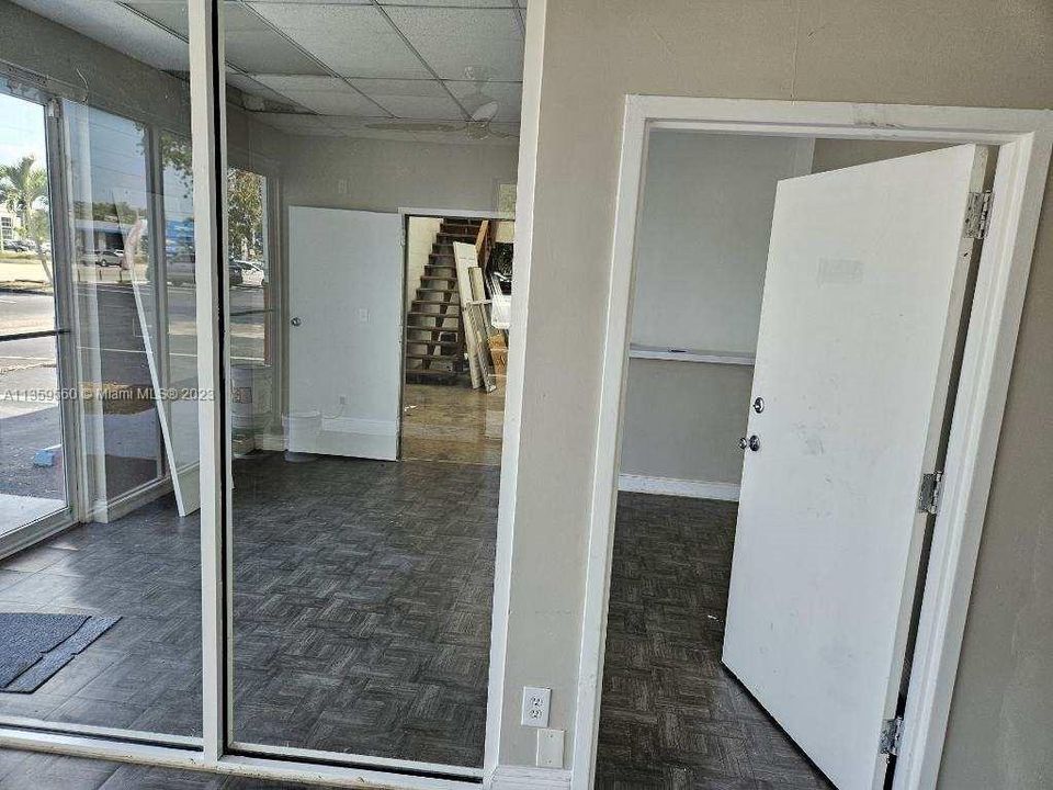 Recientemente alquilado: $8,000 (0 camas, 0 baños, 0 Pies cuadrados)