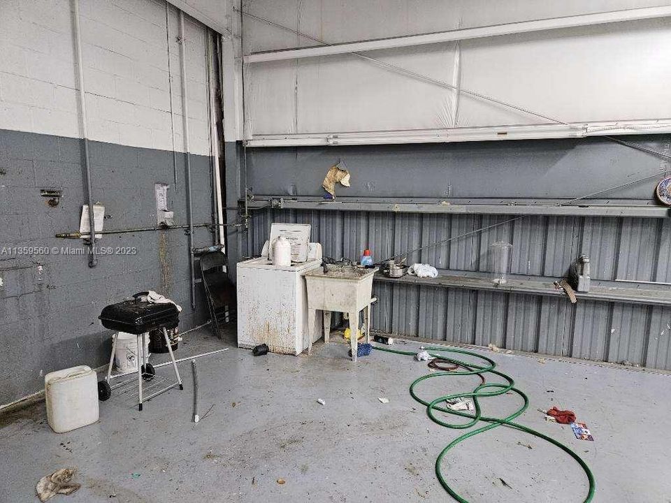 Recientemente alquilado: $8,000 (0 camas, 0 baños, 0 Pies cuadrados)