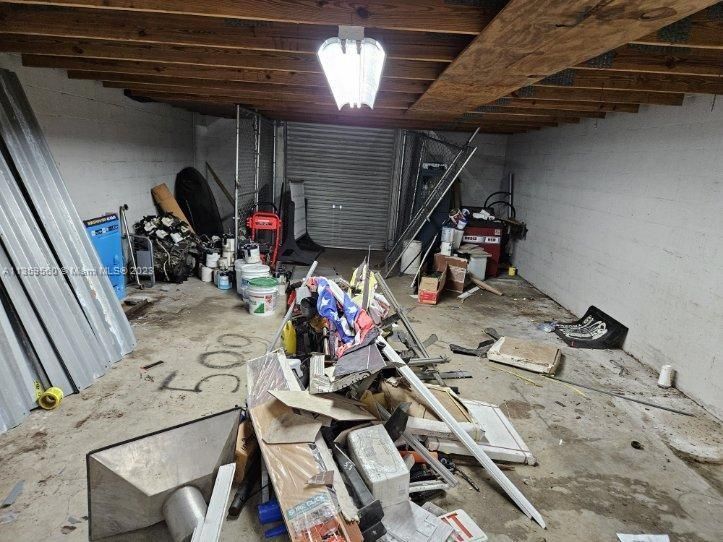 Recientemente alquilado: $8,000 (0 camas, 0 baños, 0 Pies cuadrados)