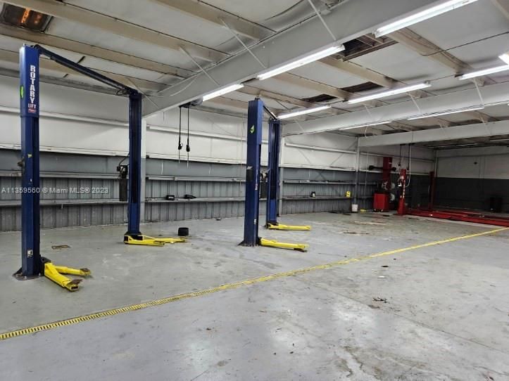 Recientemente alquilado: $8,000 (0 camas, 0 baños, 0 Pies cuadrados)