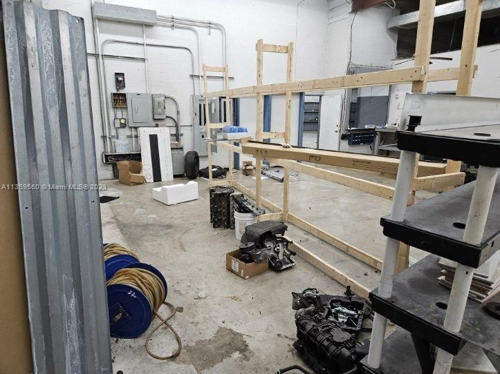 Recientemente alquilado: $8,000 (0 camas, 0 baños, 0 Pies cuadrados)