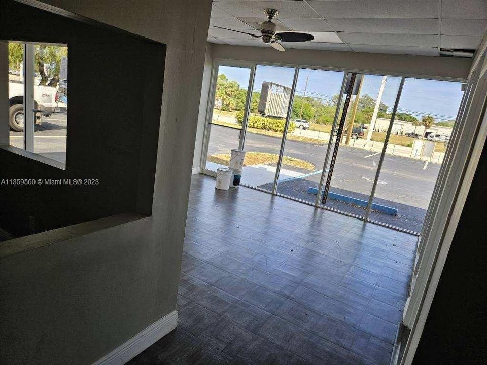 Recientemente alquilado: $8,000 (0 camas, 0 baños, 0 Pies cuadrados)