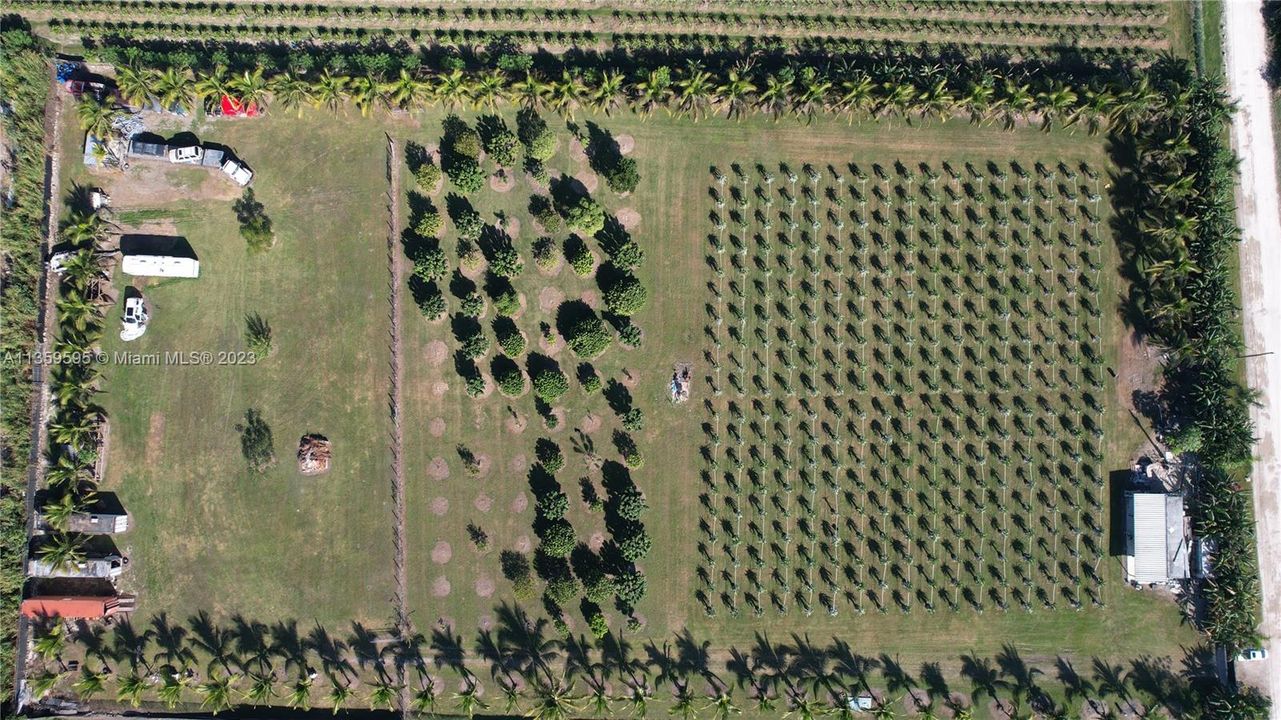 Недавно продано: $650,000 (4.50 acres)