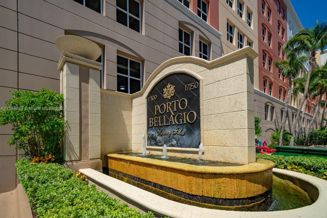 Recently Rented: $3,950 (3 beds, 2 baths, 1353 Square Feet)