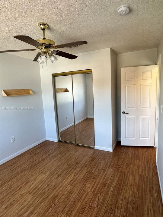 Recently Rented: $3,195 (3 beds, 2 baths, 1790 Square Feet)