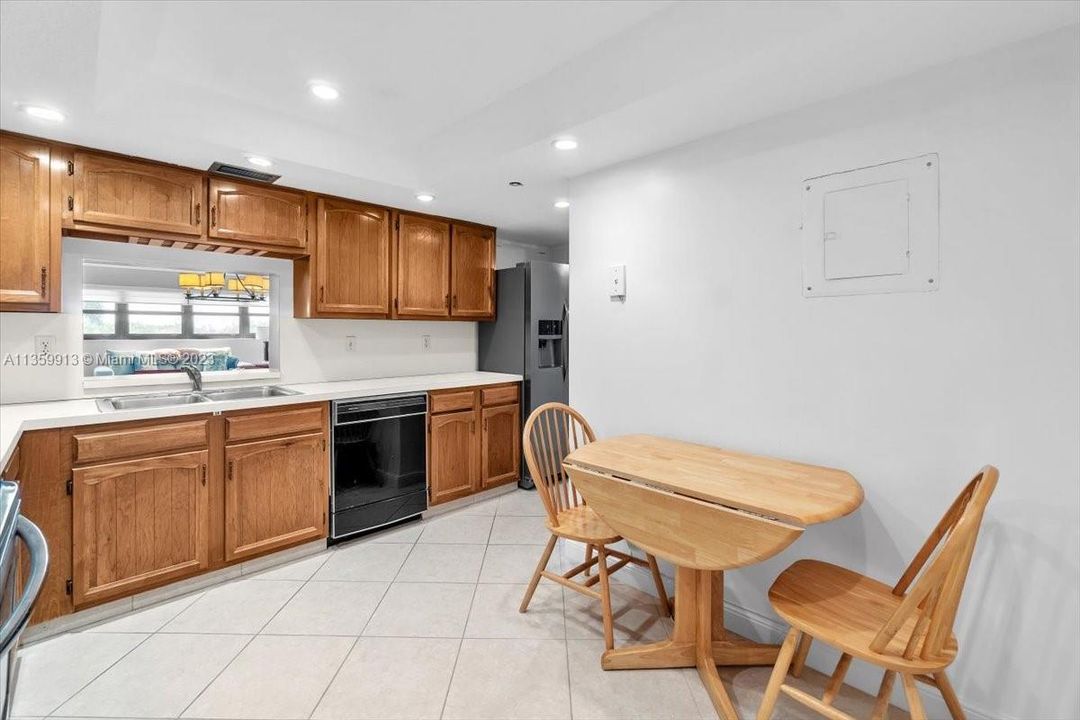 Recently Sold: $349,900 (1 beds, 1 baths, 0 Square Feet)