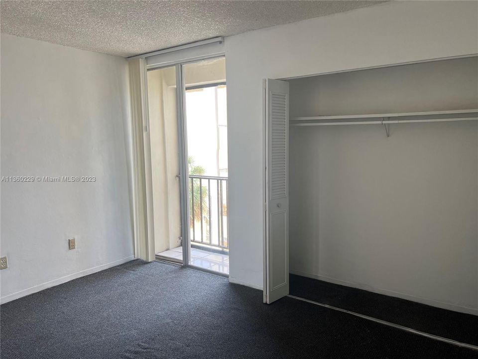 Recently Rented: $2,500 (2 beds, 2 baths, 1113 Square Feet)