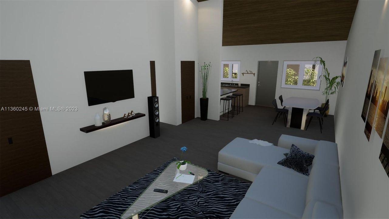 Vendido Recientemente: $215,000 (0.15 acres)