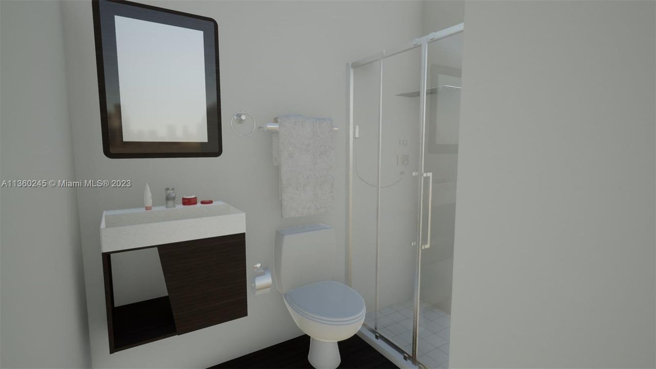 Vendido Recientemente: $215,000 (0.15 acres)