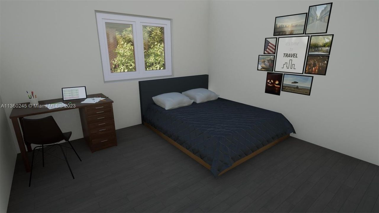 Vendido Recientemente: $215,000 (0.15 acres)