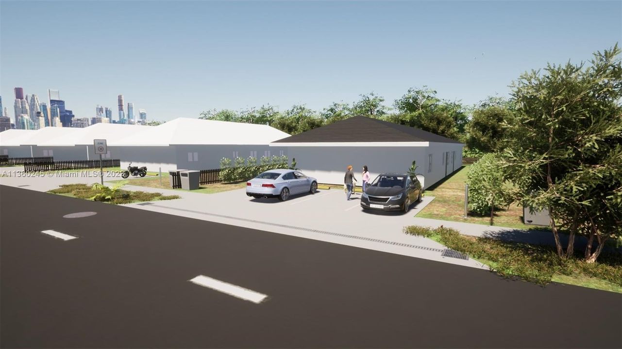 Vendido Recientemente: $215,000 (0.15 acres)