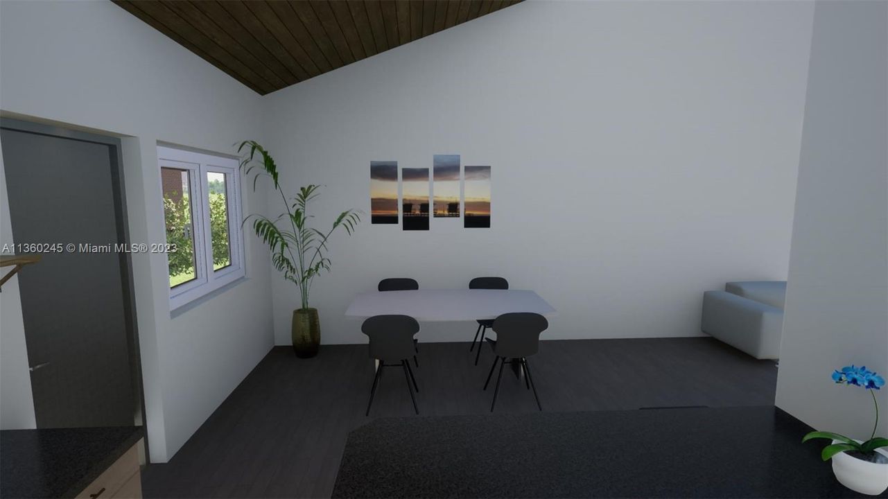 Vendido Recientemente: $215,000 (0.15 acres)