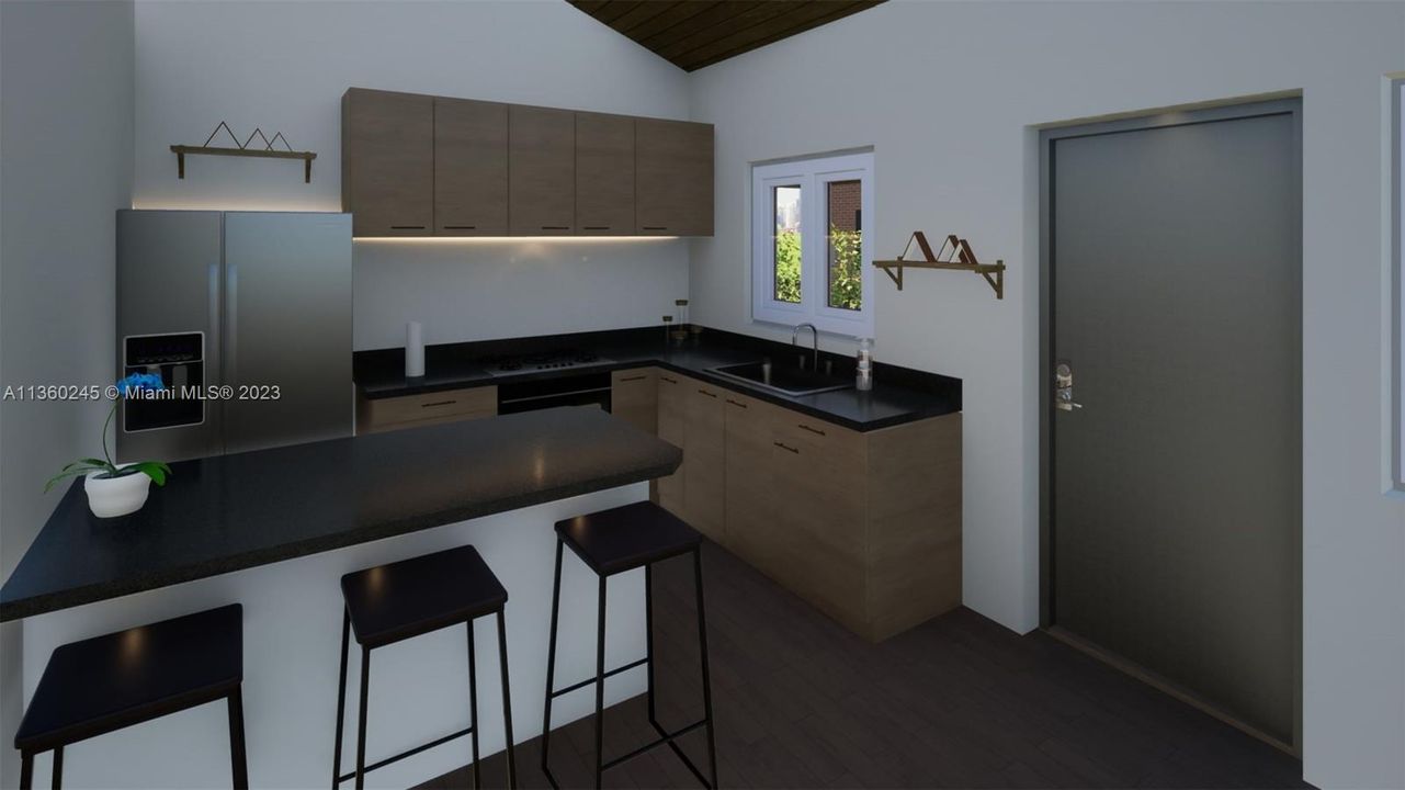 Vendido Recientemente: $215,000 (0.15 acres)