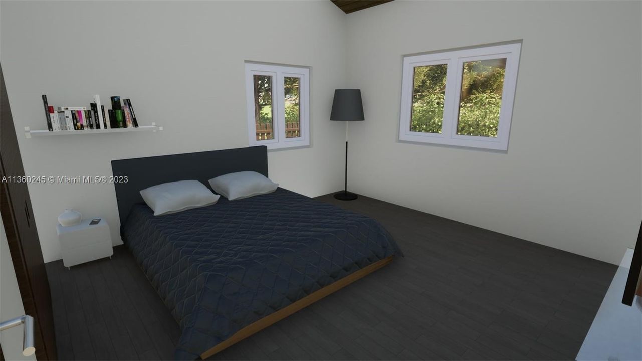 Vendido Recientemente: $215,000 (0.15 acres)