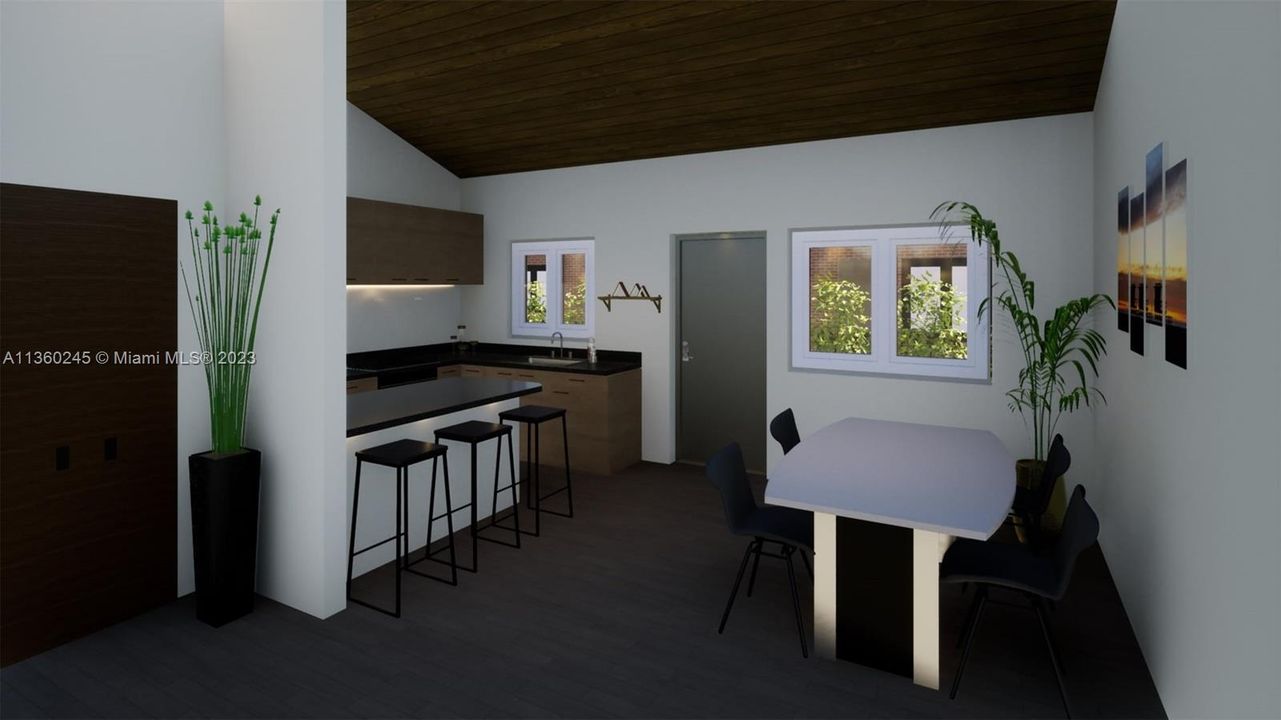 Vendido Recientemente: $215,000 (0.15 acres)