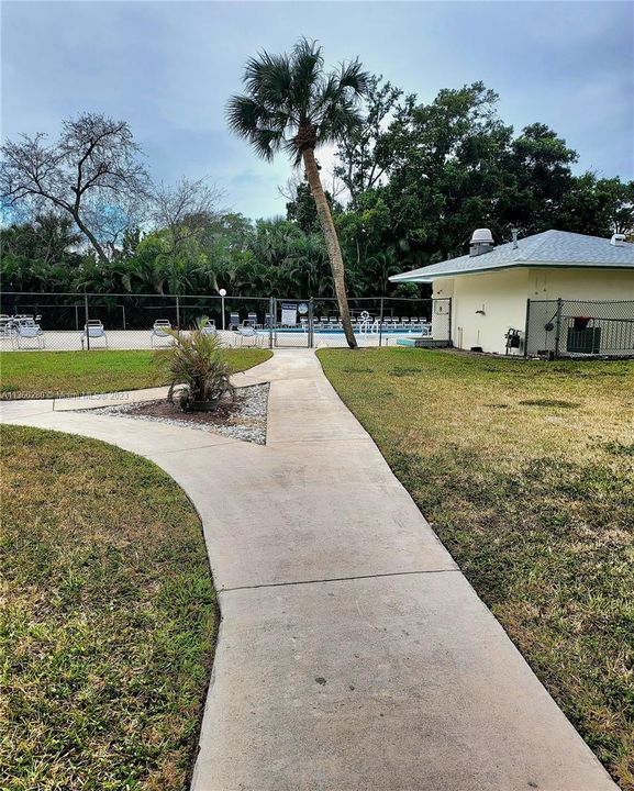 Recently Sold: $130,000 (1 beds, 1 baths, 844 Square Feet)