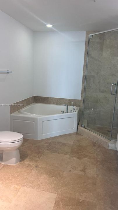 Недавно арендовано: $3,550 (2 спален, 2 ванн, 1343 Квадратных фут)