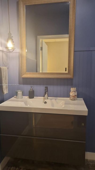 Недавно арендовано: $3,900 (0 спален, 0 ванн, 0 Квадратных фут)