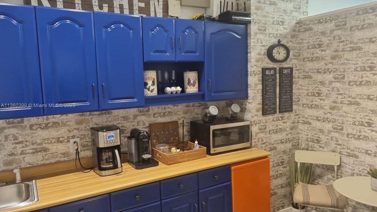 Недавно арендовано: $3,900 (0 спален, 0 ванн, 0 Квадратных фут)