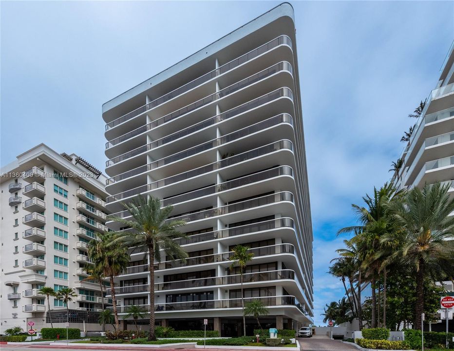Recently Sold: $990,000 (2 beds, 3 baths, 1510 Square Feet)