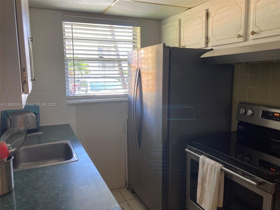 Recently Sold: $113,000 (1 beds, 1 baths, 510 Square Feet)