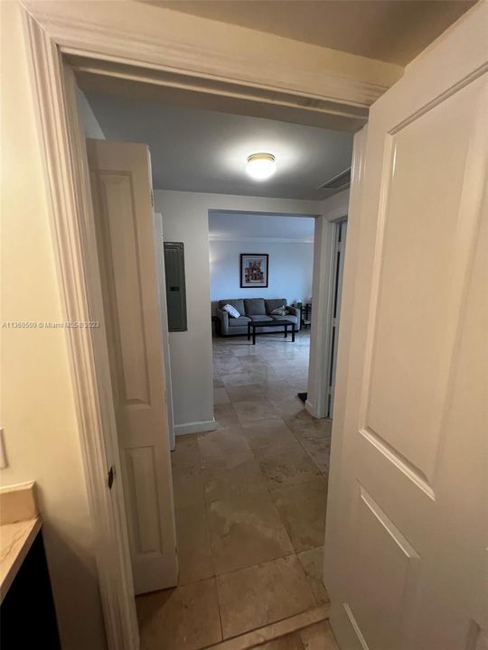 Recently Rented: $2,250 (1 beds, 1 baths, 795 Square Feet)