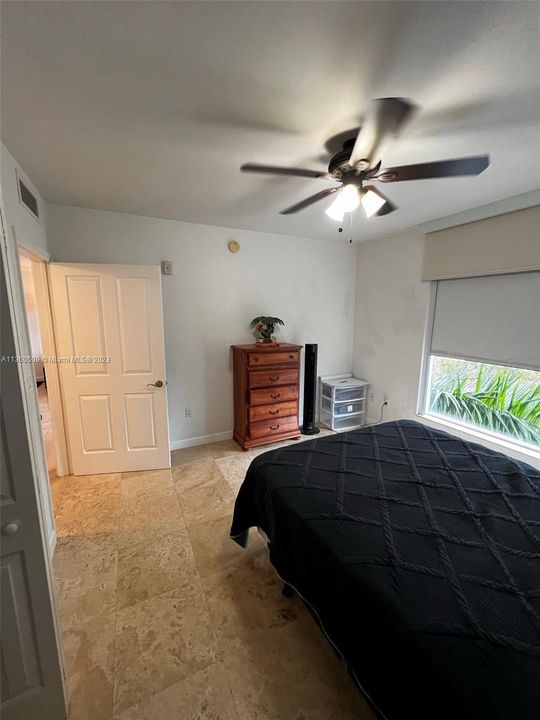 Recently Rented: $2,250 (1 beds, 1 baths, 795 Square Feet)