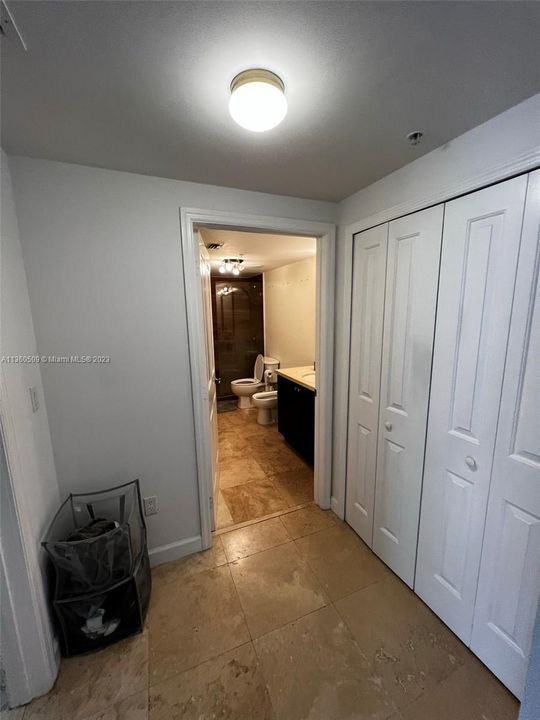 Recently Rented: $2,250 (1 beds, 1 baths, 795 Square Feet)