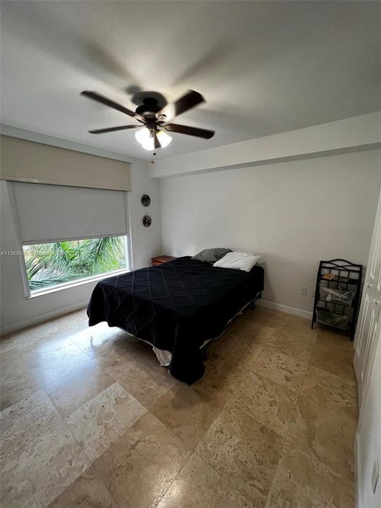 Recently Rented: $2,250 (1 beds, 1 baths, 795 Square Feet)