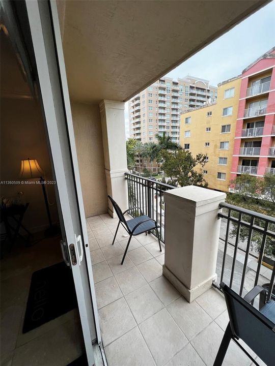 Recently Rented: $2,250 (1 beds, 1 baths, 795 Square Feet)