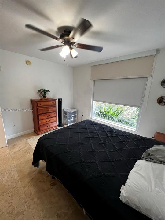 Recently Rented: $2,250 (1 beds, 1 baths, 795 Square Feet)