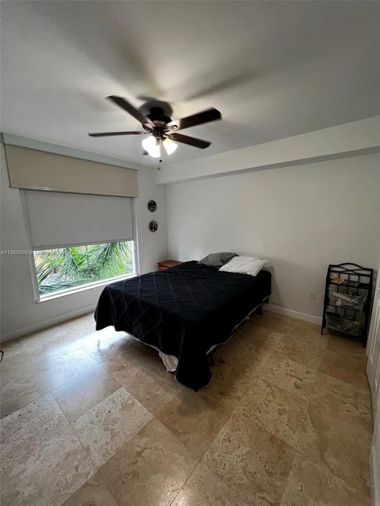 Recently Rented: $2,250 (1 beds, 1 baths, 795 Square Feet)