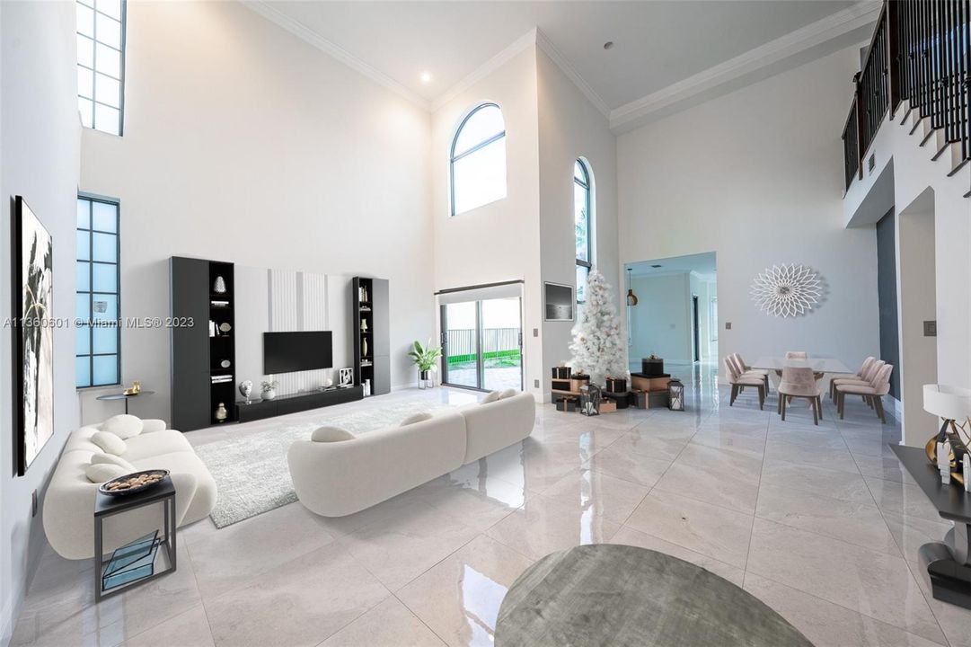 Recently Sold: $1,450,000 (4 beds, 2 baths, 2962 Square Feet)