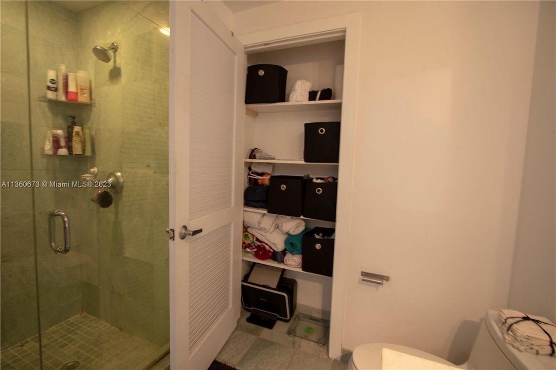 Недавно арендовано: $3,000 (0 спален, 1 ванн, 604 Квадратных фут)