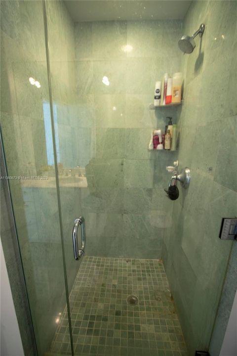 最近租的: $3,000 (0 贝兹, 1 浴室, 604 平方英尺)