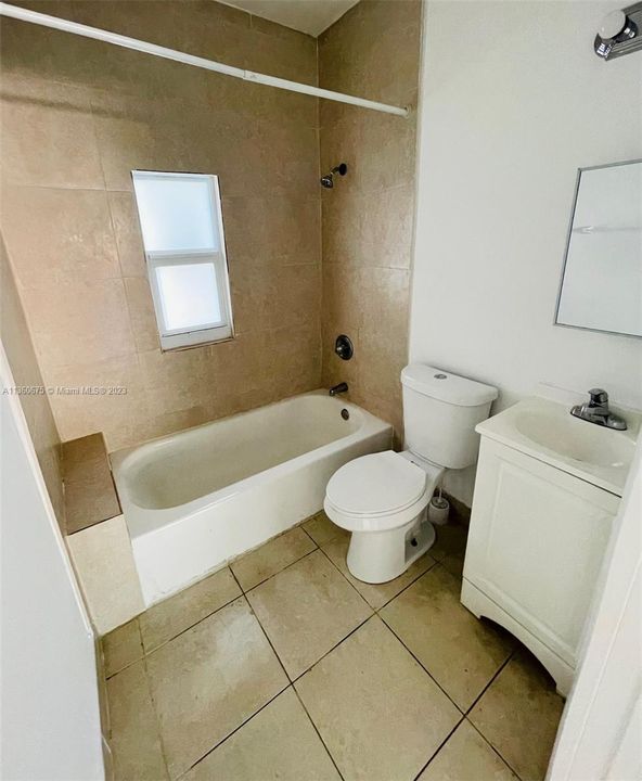 Недавно арендовано: $2,200 (2 спален, 1 ванн, 832 Квадратных фут)